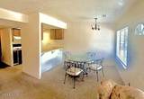 754 Boulder Court - Photo 13