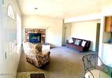 754 Boulder Court - Photo 3