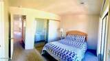 754 Boulder Court - Photo 5