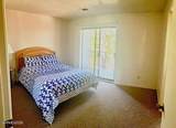 754 Boulder Court - Photo 6