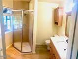 754 Boulder Court - Photo 8
