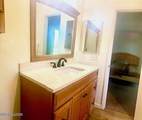 754 Boulder Court - Photo 9