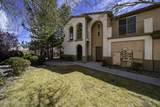 6280 Ingleston Drive - Photo 1