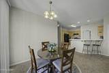 6280 Ingleston Drive - Photo 10