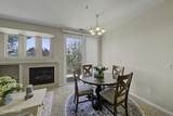 6280 Ingleston Drive - Photo 11