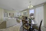 6280 Ingleston Drive - Photo 12