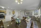 6280 Ingleston Drive - Photo 13