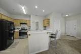 6280 Ingleston Drive - Photo 14