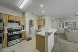 6280 Ingleston Drive - Photo 15
