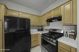 6280 Ingleston Drive - Photo 16