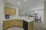6280 Ingleston Drive - Photo 17