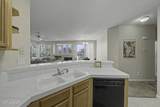 6280 Ingleston Drive - Photo 18