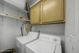 6280 Ingleston Drive - Photo 19