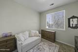 6280 Ingleston Drive - Photo 20