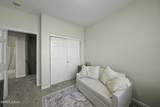 6280 Ingleston Drive - Photo 21