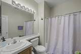 6280 Ingleston Drive - Photo 22
