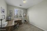 6280 Ingleston Drive - Photo 23