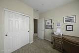 6280 Ingleston Drive - Photo 24