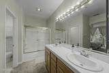 6280 Ingleston Drive - Photo 25