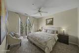 6280 Ingleston Drive - Photo 26