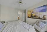 6280 Ingleston Drive - Photo 27