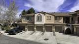 6280 Ingleston Drive - Photo 28