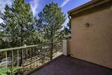 6280 Ingleston Drive - Photo 29