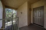 6280 Ingleston Drive - Photo 3