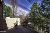 6280 Ingleston Drive - Photo 30