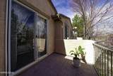 6280 Ingleston Drive - Photo 31