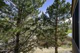 6280 Ingleston Drive - Photo 32