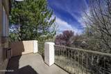 6280 Ingleston Drive - Photo 33