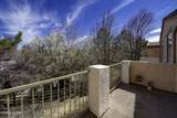 6280 Ingleston Drive - Photo 34