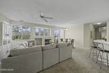 6280 Ingleston Drive - Photo 4