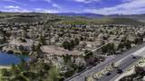 6280 Ingleston Drive - Photo 40