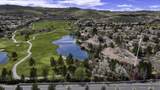 6280 Ingleston Drive - Photo 41