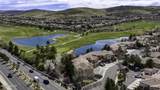 6280 Ingleston Drive - Photo 42