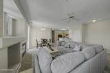 6280 Ingleston Drive - Photo 5