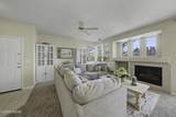 6280 Ingleston Drive - Photo 6