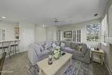 6280 Ingleston Drive - Photo 7