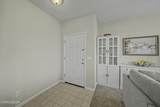 6280 Ingleston Drive - Photo 8
