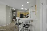 6280 Ingleston Drive - Photo 9