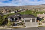 2353 Old Waverly Drive - Photo 80