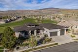 2353 Old Waverly Drive - Photo 81