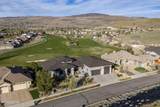 2353 Old Waverly Drive - Photo 82