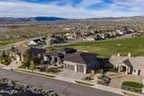 2353 Old Waverly Drive - Photo 83