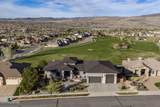 2353 Old Waverly Drive - Photo 84