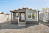 125 Fireman Row - Photo 1