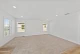 125 Fireman Row - Photo 10