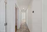 125 Fireman Row - Photo 11